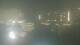 Charlotte, Caroline du Nord 10.05.2025 23:14