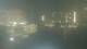 Charlotte, North Carolina 29.04.2025 23:15
