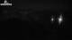 Pinetop, Arizona 14.06.2025 23:15