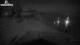 Pinetop, Arizona 10.07.2025 23:15