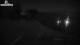 Pinetop, Arizona 17.03.2025 23:15
