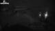 Pinetop, Arizona 12.07.2025 23:15