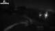 Pinetop, Arizona 21.03.2025 23:15