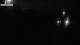 Pinetop, Arizona 28.04.2025 23:15