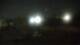 Powell, Ohio 29.04.2025 23:15