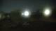 Powell, Ohio 15.03.2025 23:15