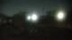 Powell, Ohio 08.06.2025 23:15