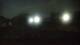 Powell, Ohio 03.07.2025 23:15
