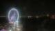 National Harbor, Maryland 11.05.2025 23:15