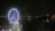 National Harbor, Maryland 30.04.2025 23:15