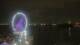 National Harbor, Maryland 08.07.2025 23:15