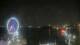 National Harbor, Maryland 10.07.2025 23:15