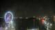 National Harbor, Maryland 12.07.2025 23:15