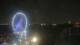 National Harbor, Maryland 08.06.2025 23:15