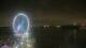 National Harbor, Maryland 08.06.2025 23:15