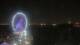 National Harbor, Maryland 05.07.2025 23:15