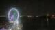 National Harbor, Maryland 07.07.2025 23:15