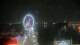 National Harbor, Maryland 10.05.2025 23:15
