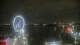 National Harbor, Maryland 25.03.2025 23:15
