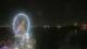 National Harbor, Maryland 29.04.2025 23:15