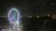 National Harbor, Maryland 29.04.2025 23:15