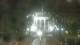 Prescott, Arizona 29.04.2025 23:15