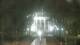 Prescott, Arizona 18.03.2025 23:15