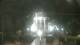 Prescott, Arizona 08.06.2025 23:15