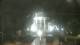 Prescott, Arizona 14.06.2025 23:15