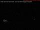 Port-Menier 14.06.2025 23:59
