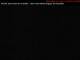 Port-Menier 29.04.2025 23:59