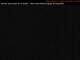 Port-Menier 30.04.2025 23:59