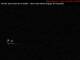 Port-Menier 08.06.2025 23:59