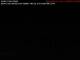 Gravenhurst 02.07.2025 23:59
