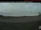 Cornwall 30.04.2025 23:00
