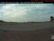 Cornwall 09.07.2025 23:59