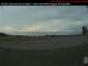 Cornwall 08.06.2025 23:59
