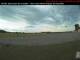 Cornwall 03.07.2025 23:59