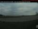 Cornwall 08.05.2025 23:59