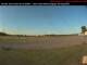 Cornwall 14.06.2025 23:59