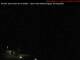 Trenton 08.06.2025 23:59