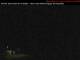 Trenton 02.07.2025 23:59