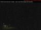 Trenton 14.07.2025 23:10
