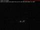 Earlton 01.07.2025 23:59