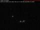 Earlton 01.07.2025 23:59