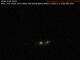 Earlton 16.07.2025 23:10