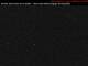 Arnprior 29.06.2025 23:59
