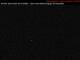 Arnprior 08.06.2025 23:59