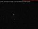 Arnprior 02.07.2025 23:59