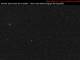 Arnprior 04.07.2025 23:59